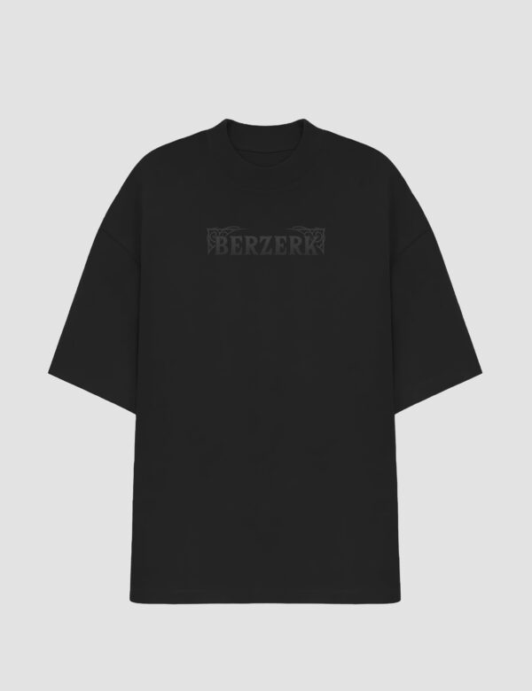 Oversized - Alfa - Imagem 2