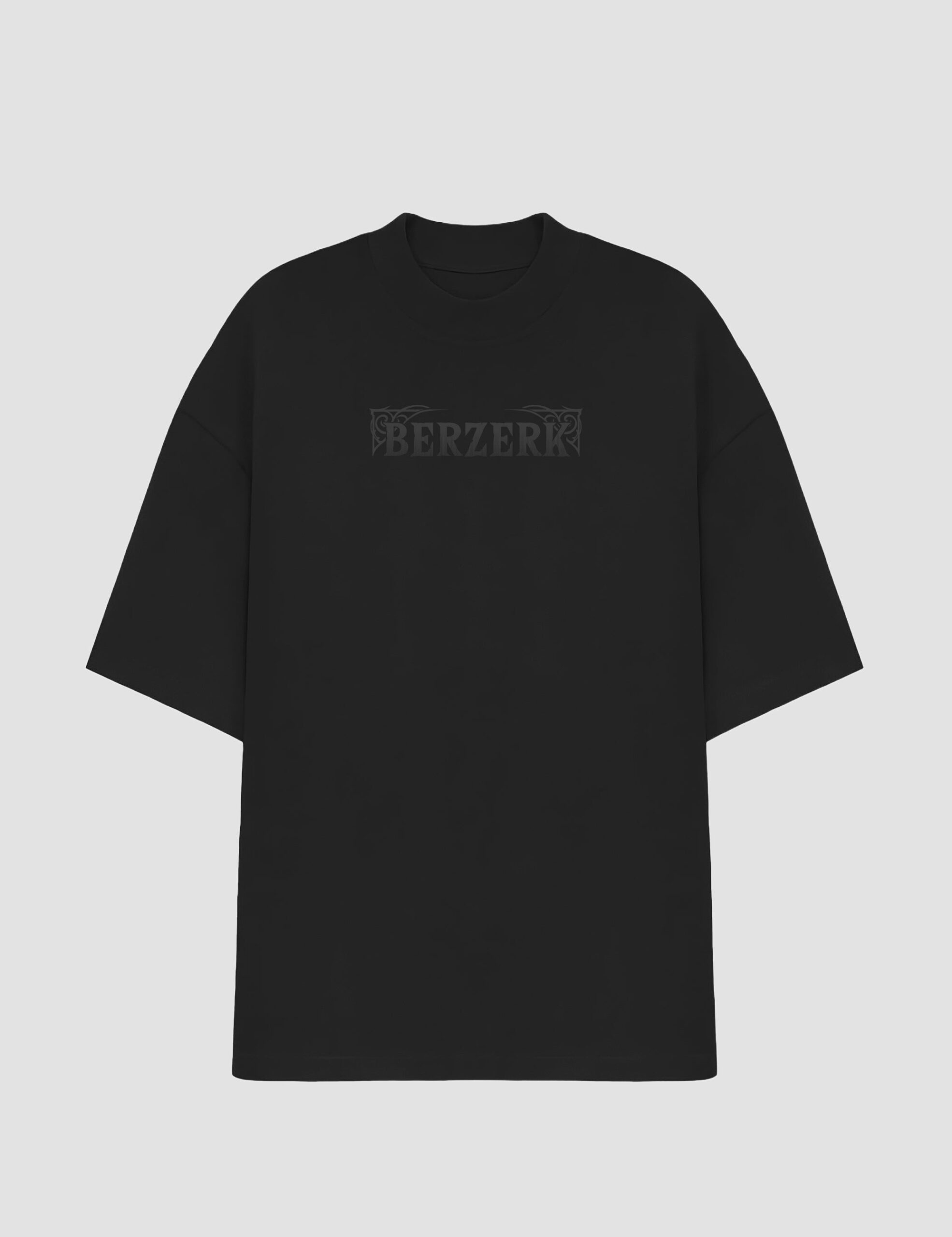 Oversized - Alfa - Imagem 2