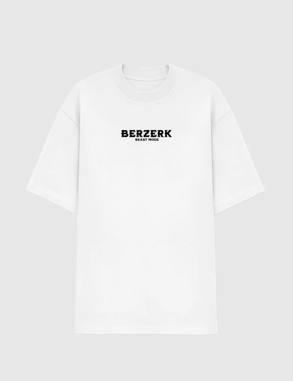 Oversized - BEAST MODE - Imagem 2