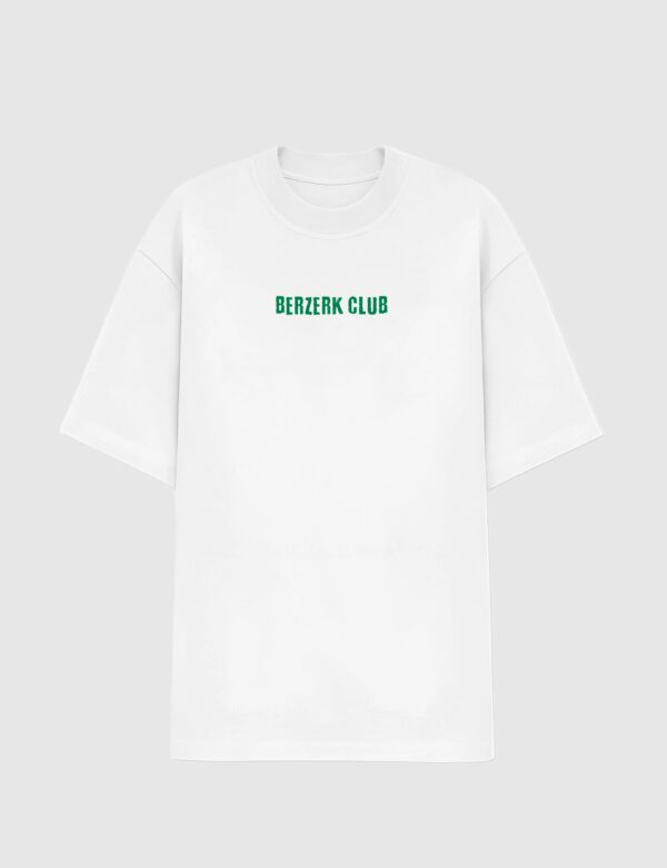 Oversized - Cutting - Imagem 2