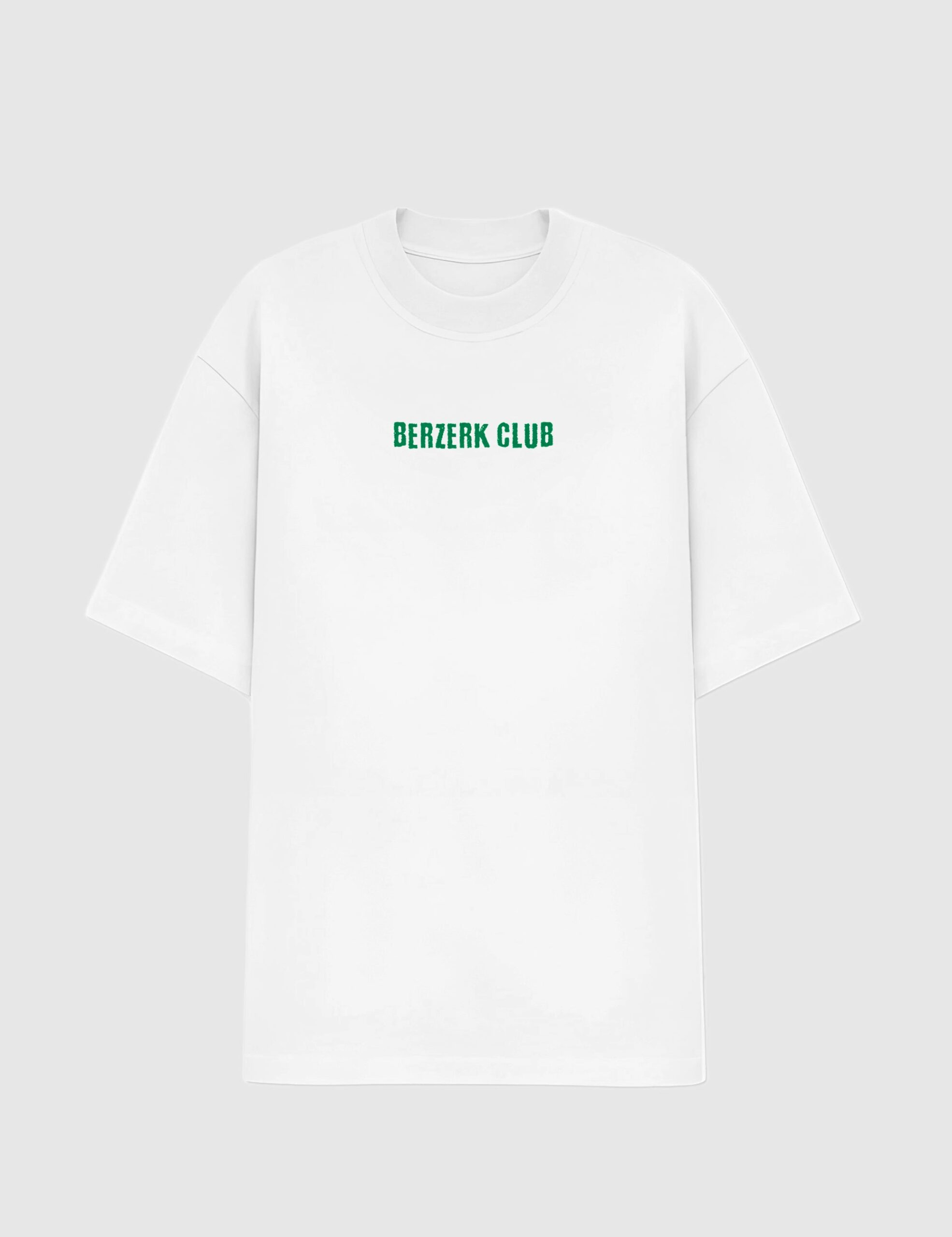 Oversized - Cutting - Imagem 2