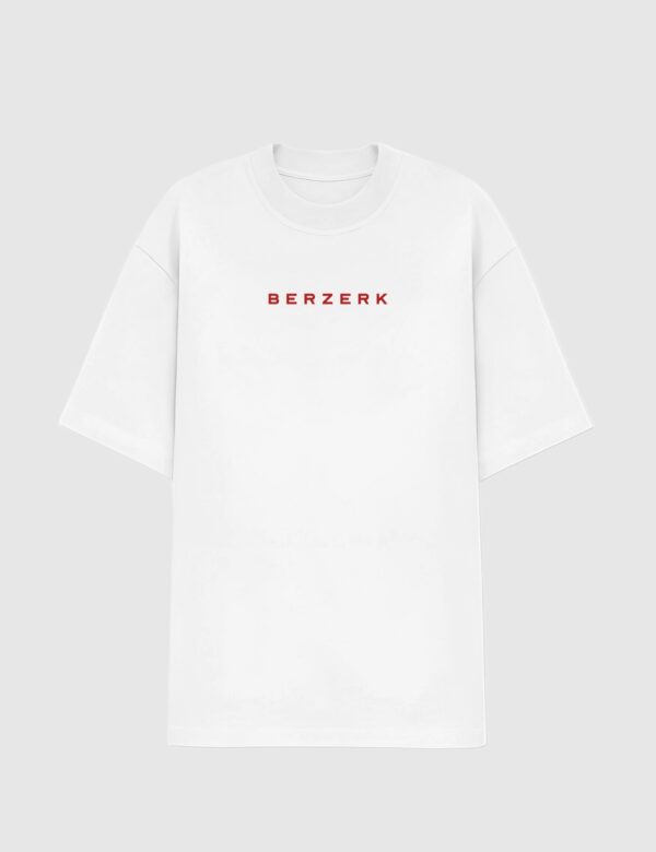 Oversized - Dino - Imagem 2