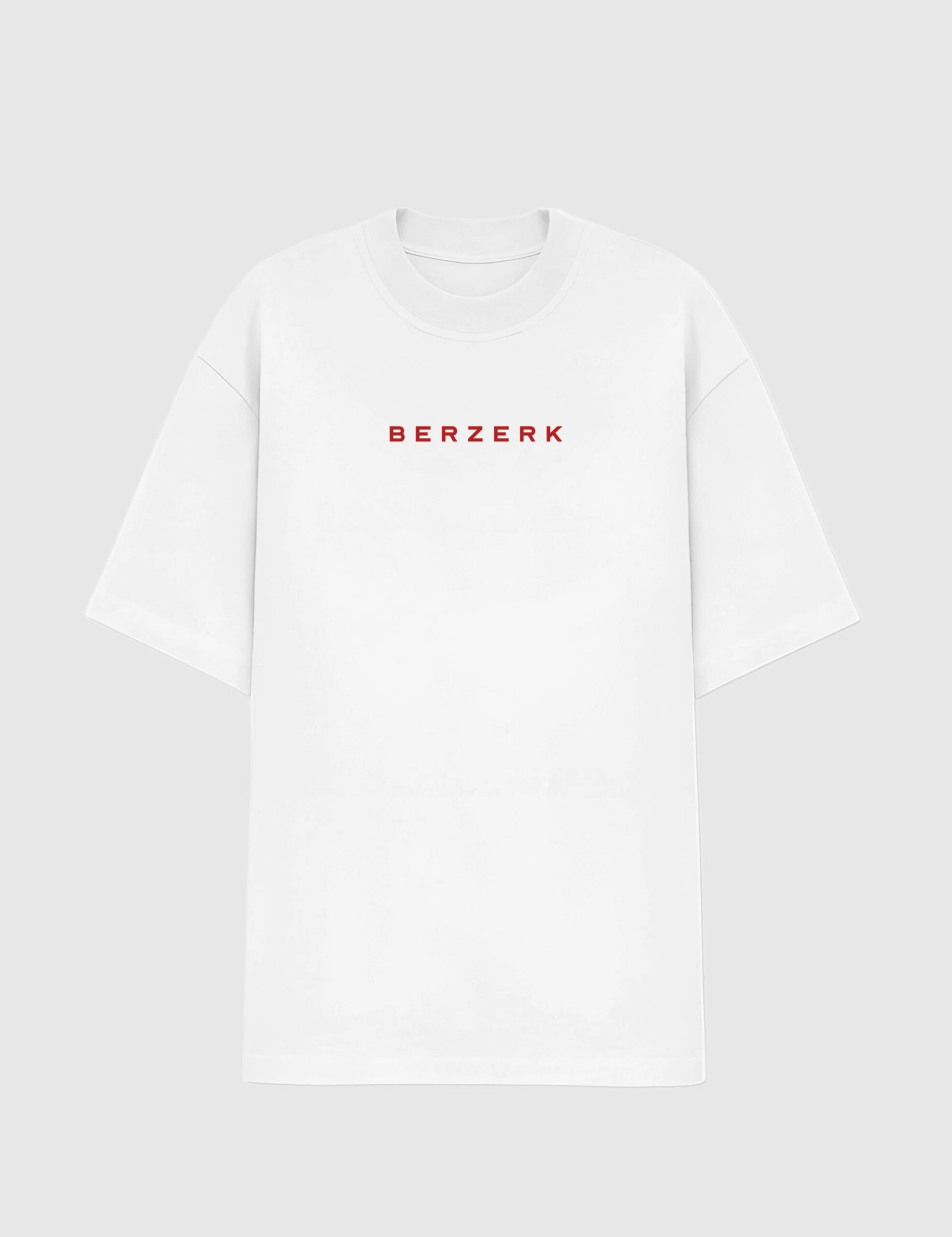Oversized - Dino - Imagem 2