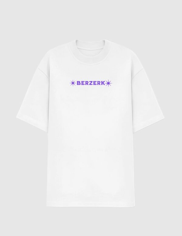Oversized - ETERNAL - Imagem 2