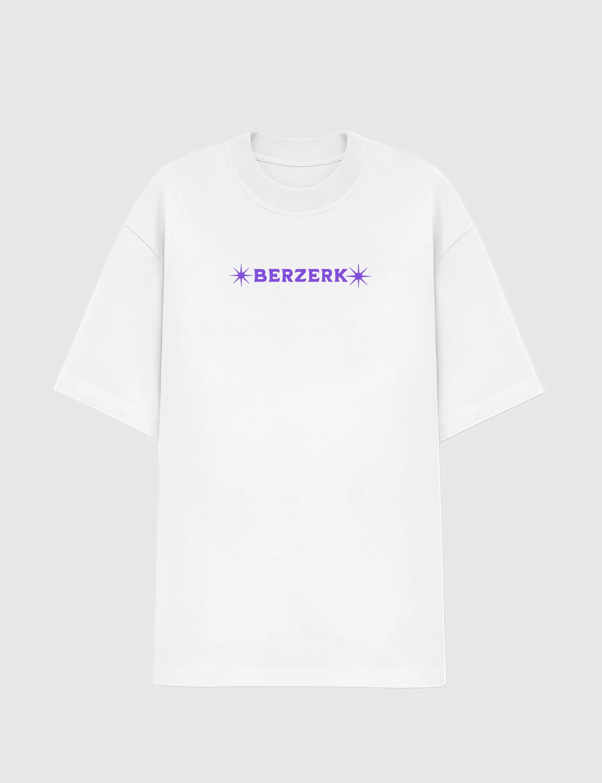 Oversized - ETERNAL - Imagem 2