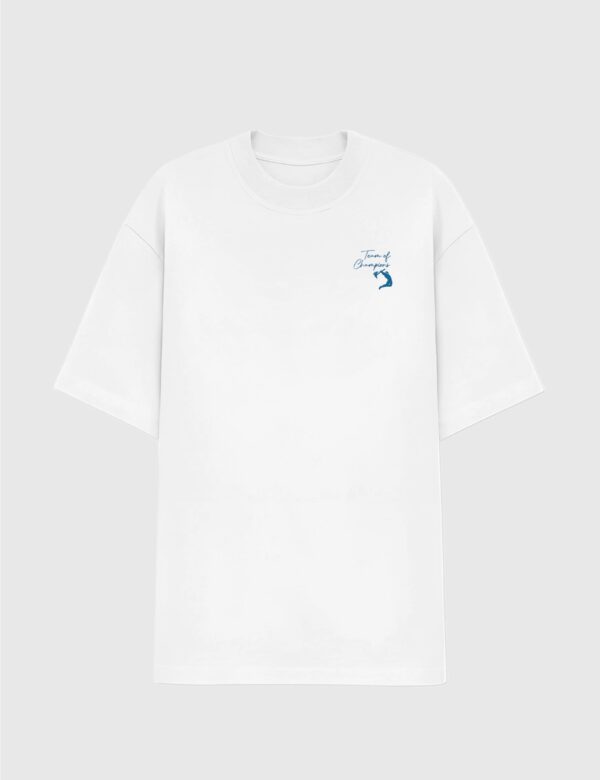 Oversized - Hustle - Imagem 2