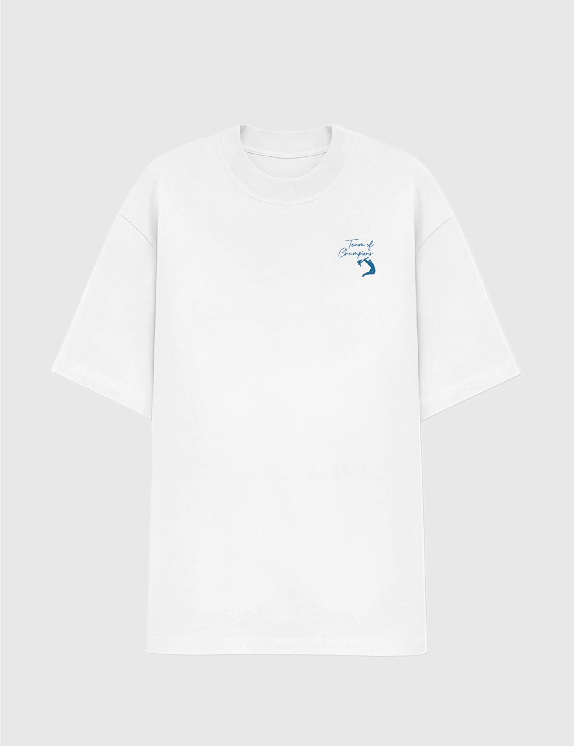 Oversized - Hustle - Imagem 2