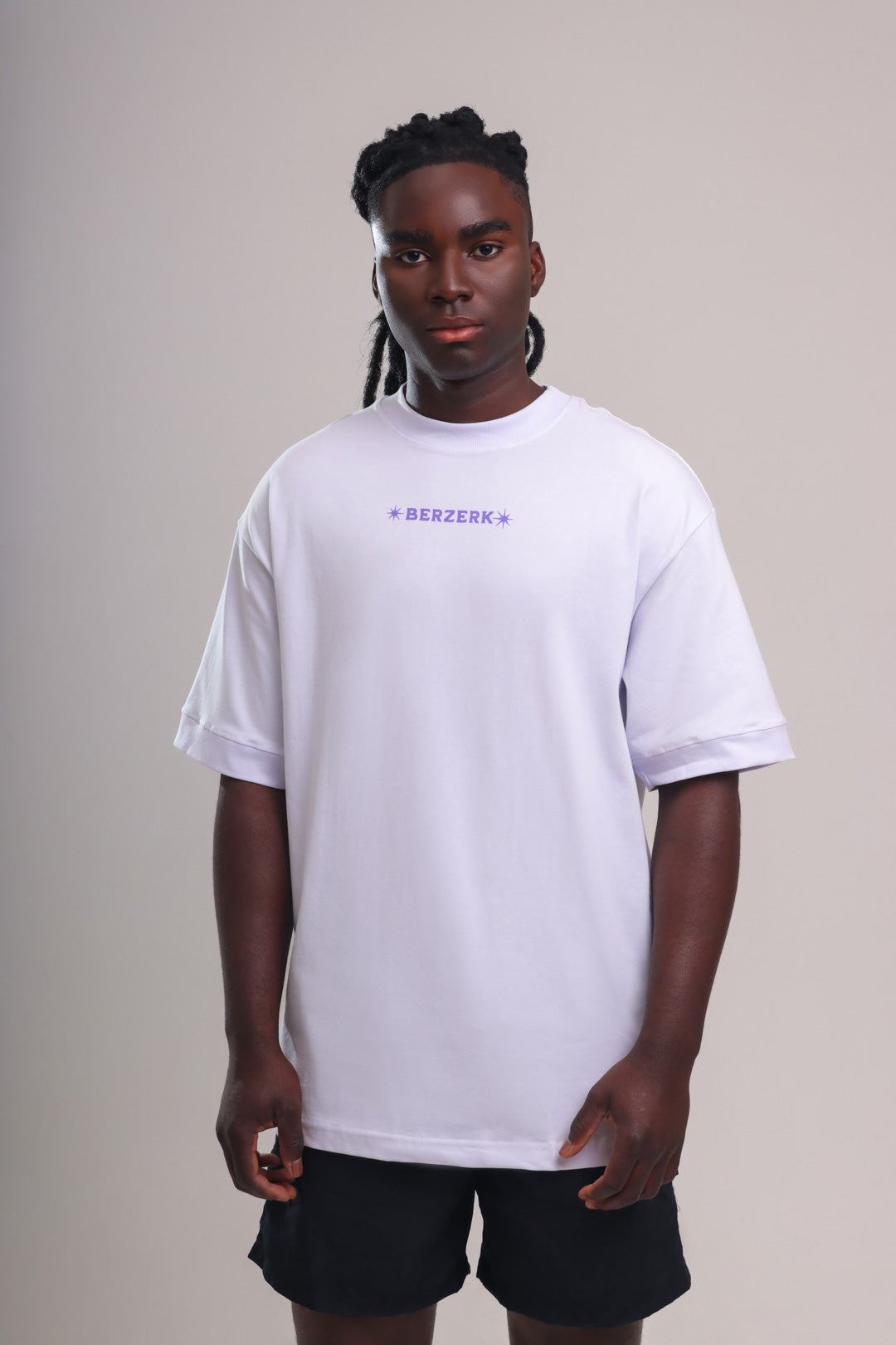 Oversized - ETERNAL - Imagem 5