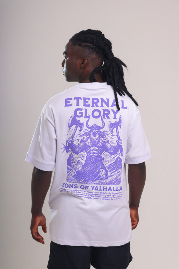 Oversized - ETERNAL - Imagem 3