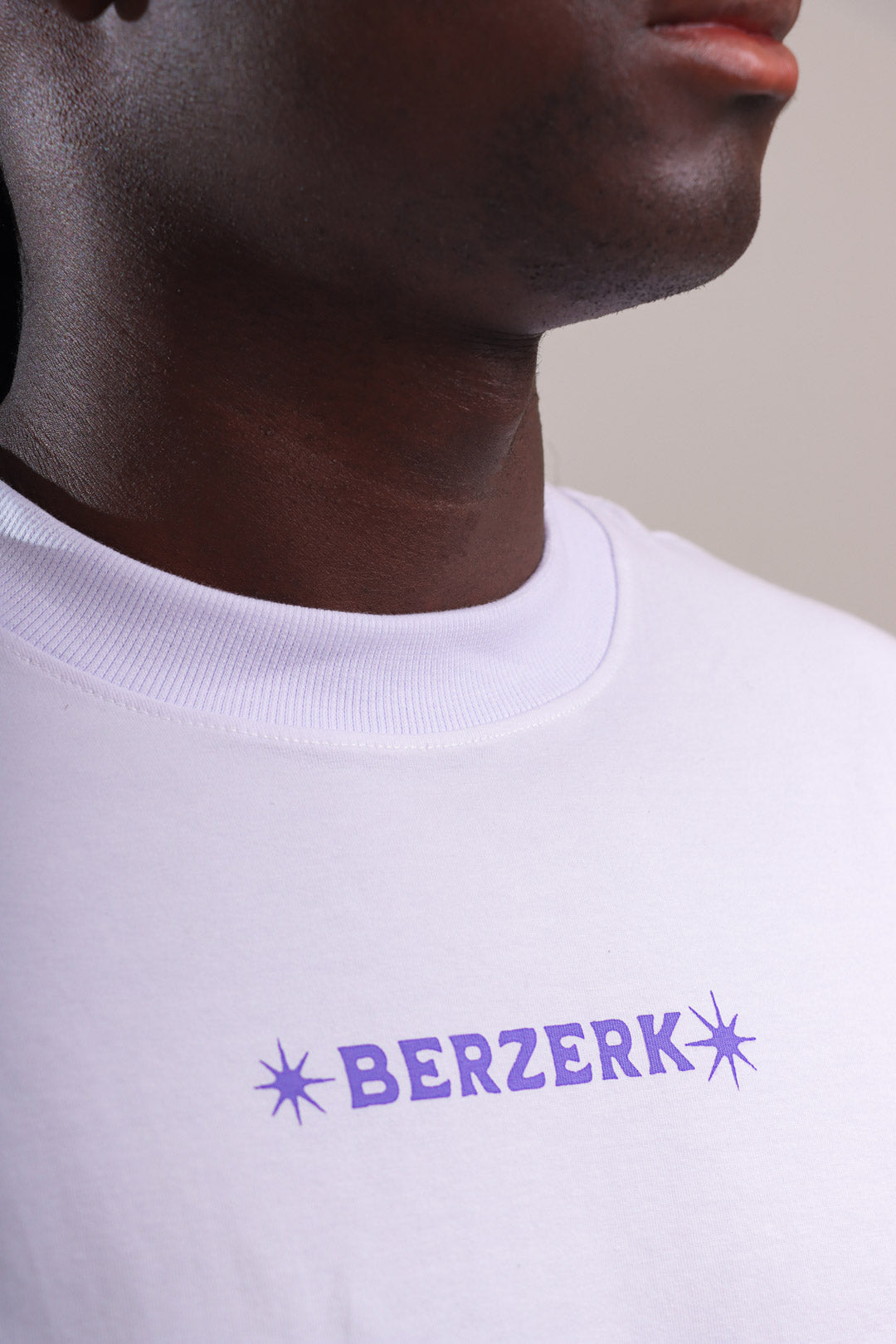 Oversized - ETERNAL - Imagem 6
