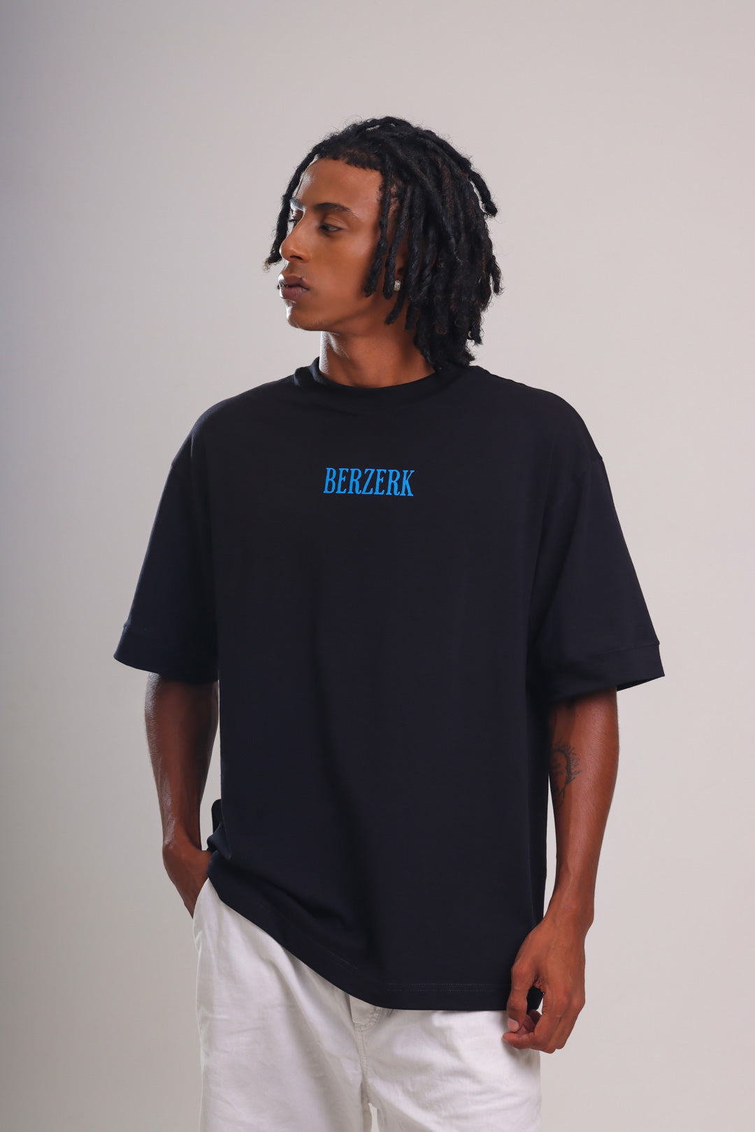 Oversized - DRAGON - Imagem 4