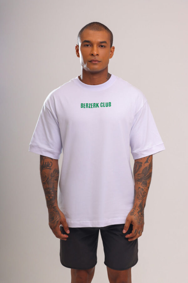 Oversized - Cutting - Imagem 5