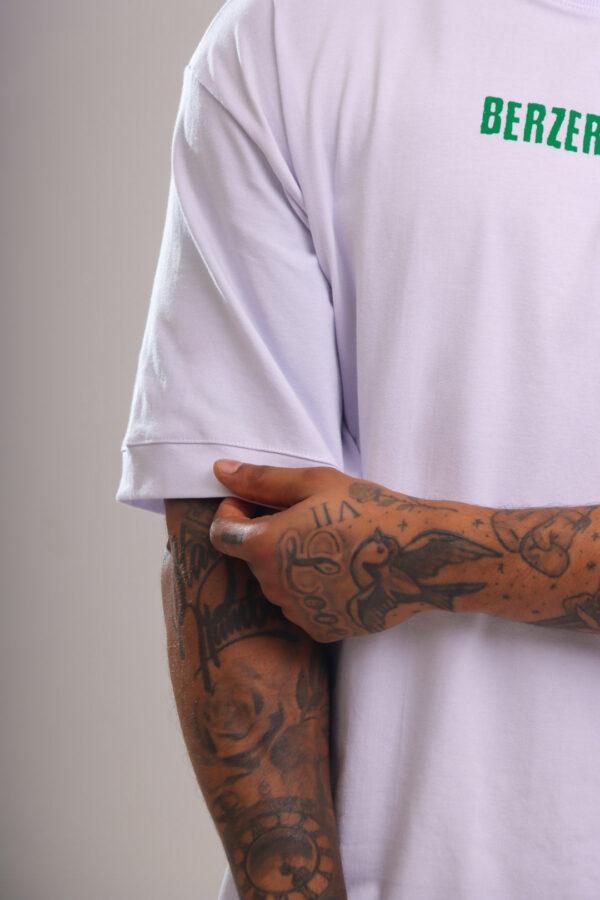 Oversized - Cutting - Imagem 7