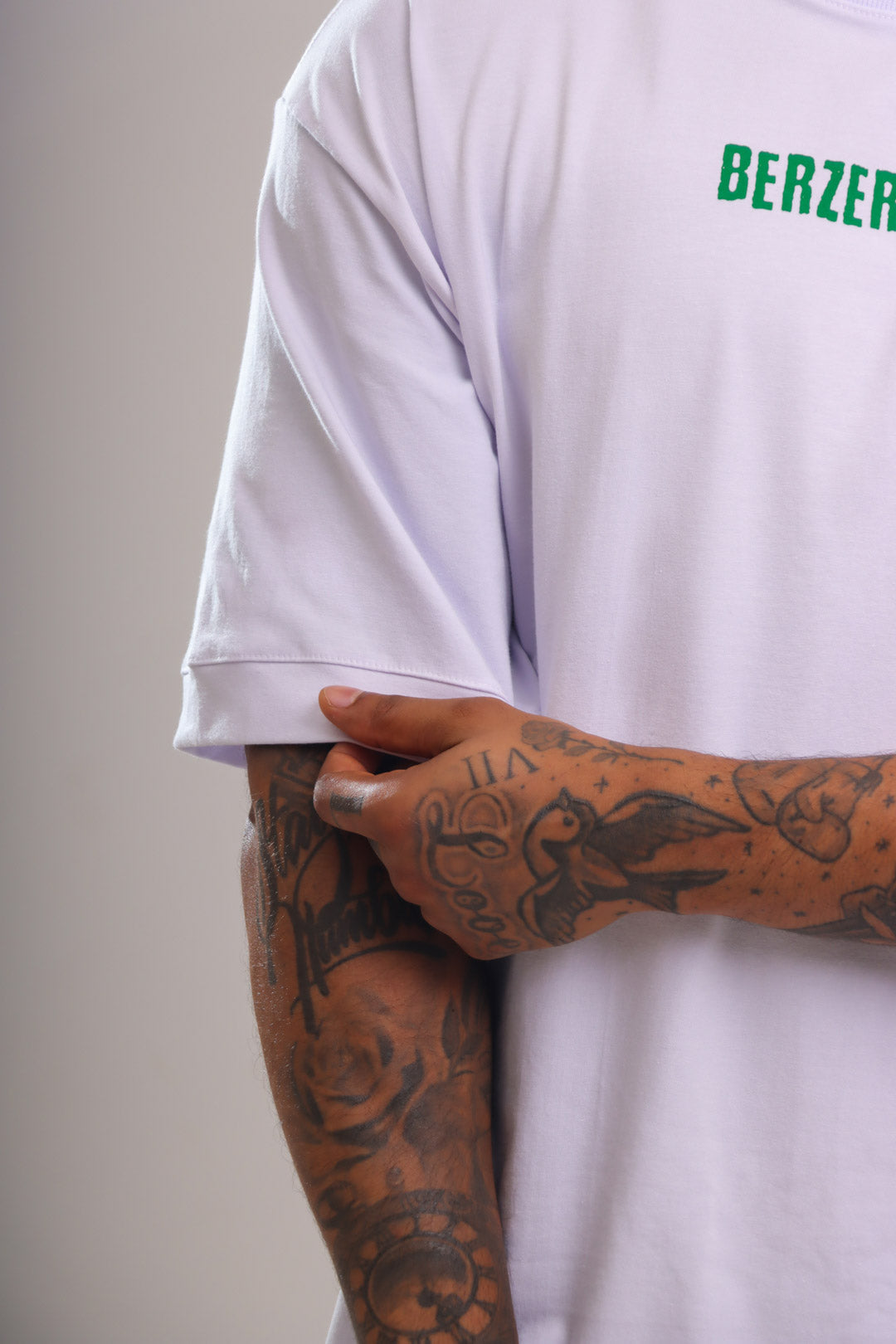 Oversized - Cutting - Imagem 7