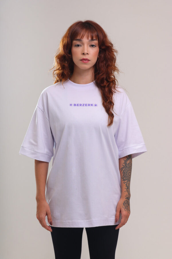 Oversized - ETERNAL - Imagem 8