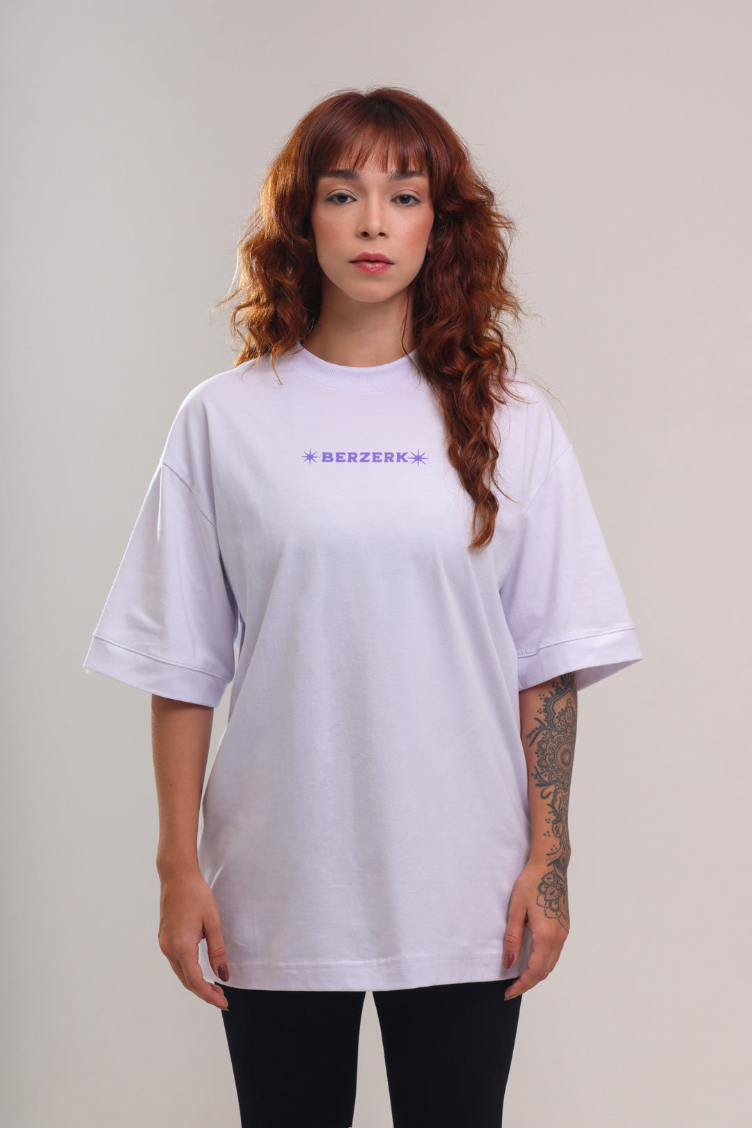 Oversized - ETERNAL - Imagem 8