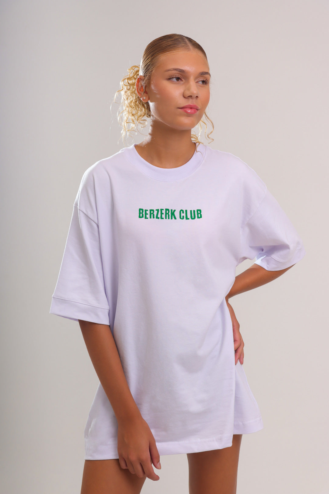 Oversized - Cutting - Imagem 8