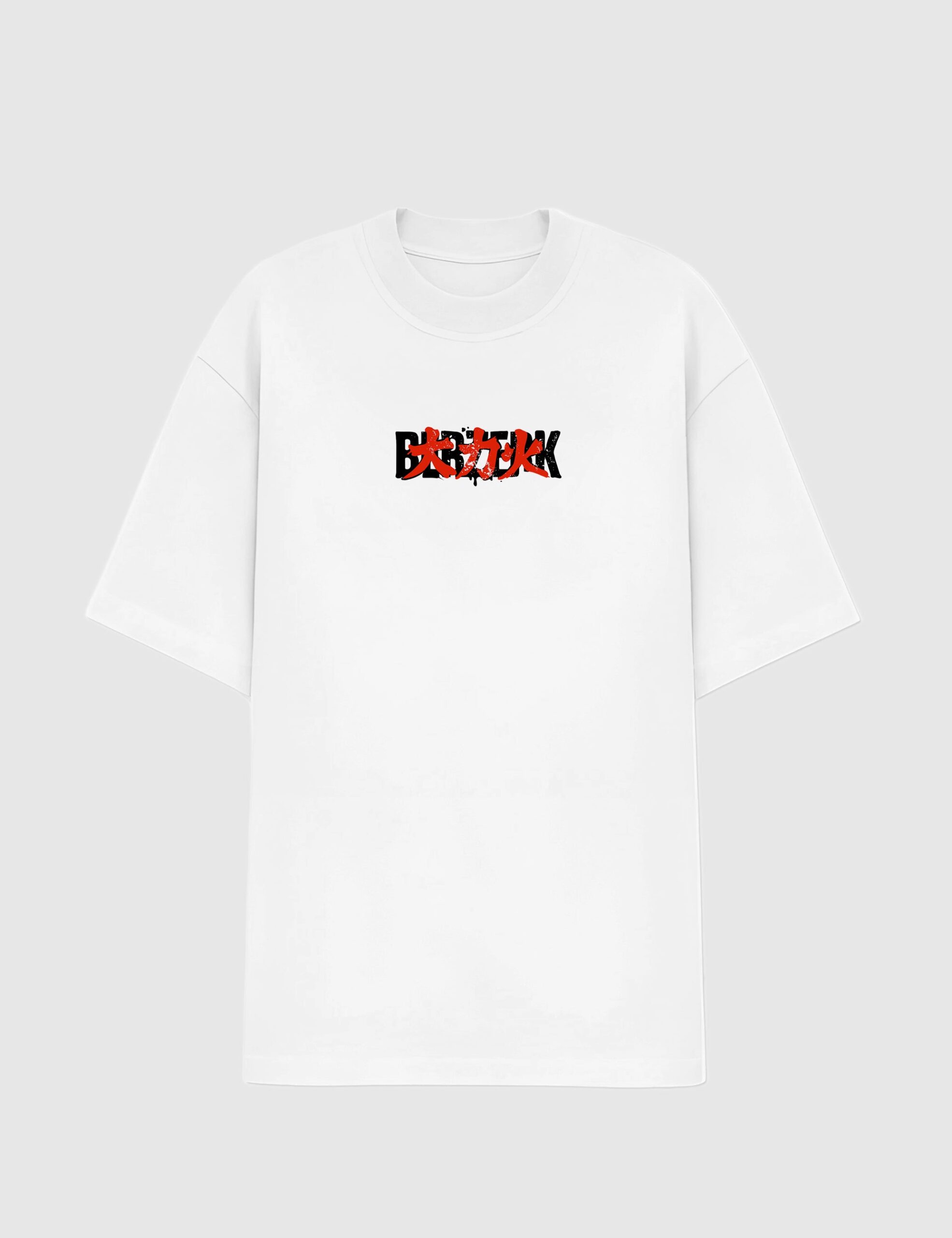 Oversized - Neo Shape - Imagem 2