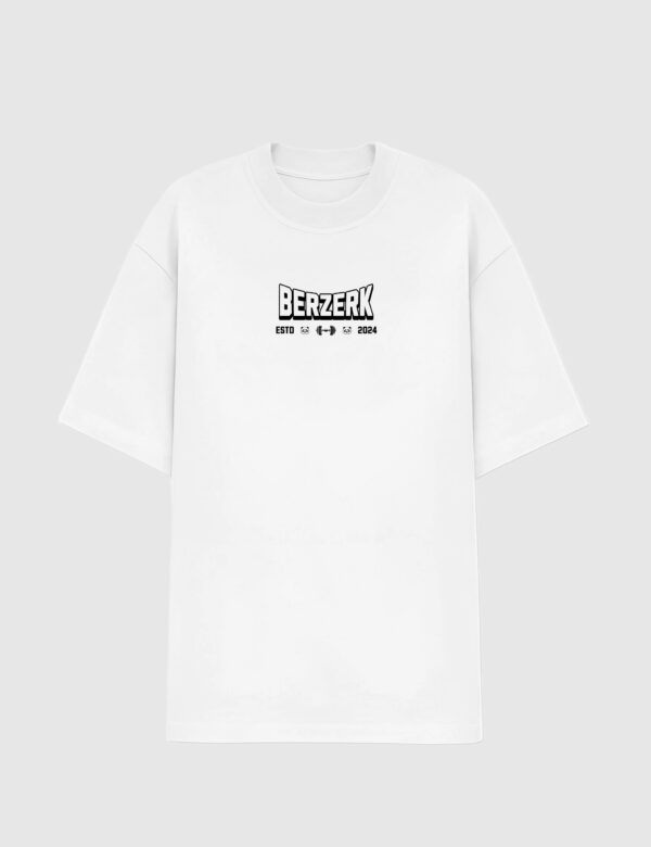 Oversized - PANDA - Imagem 2