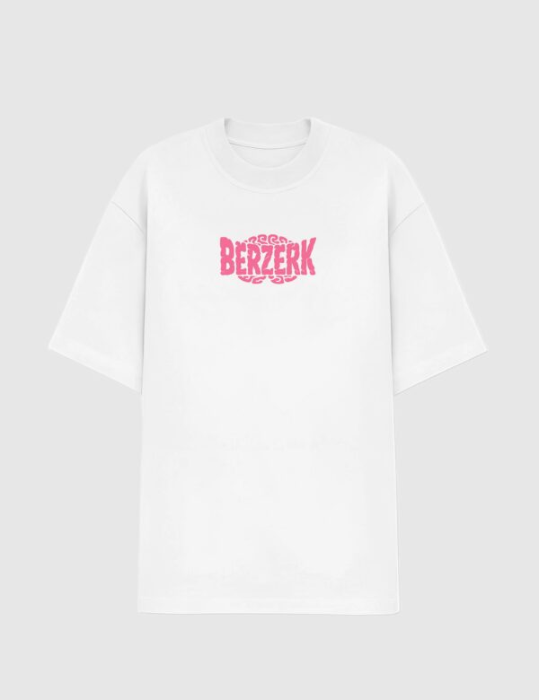 Oversized - TDAH - Imagem 2