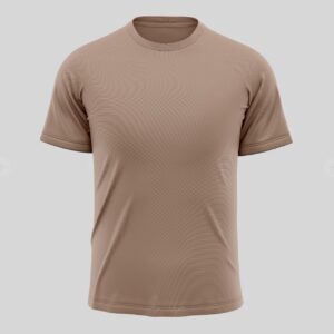 Camiseta Running