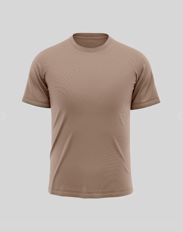 Camiseta Running