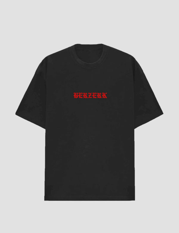Oversized - B(Z)K - Imagem 2