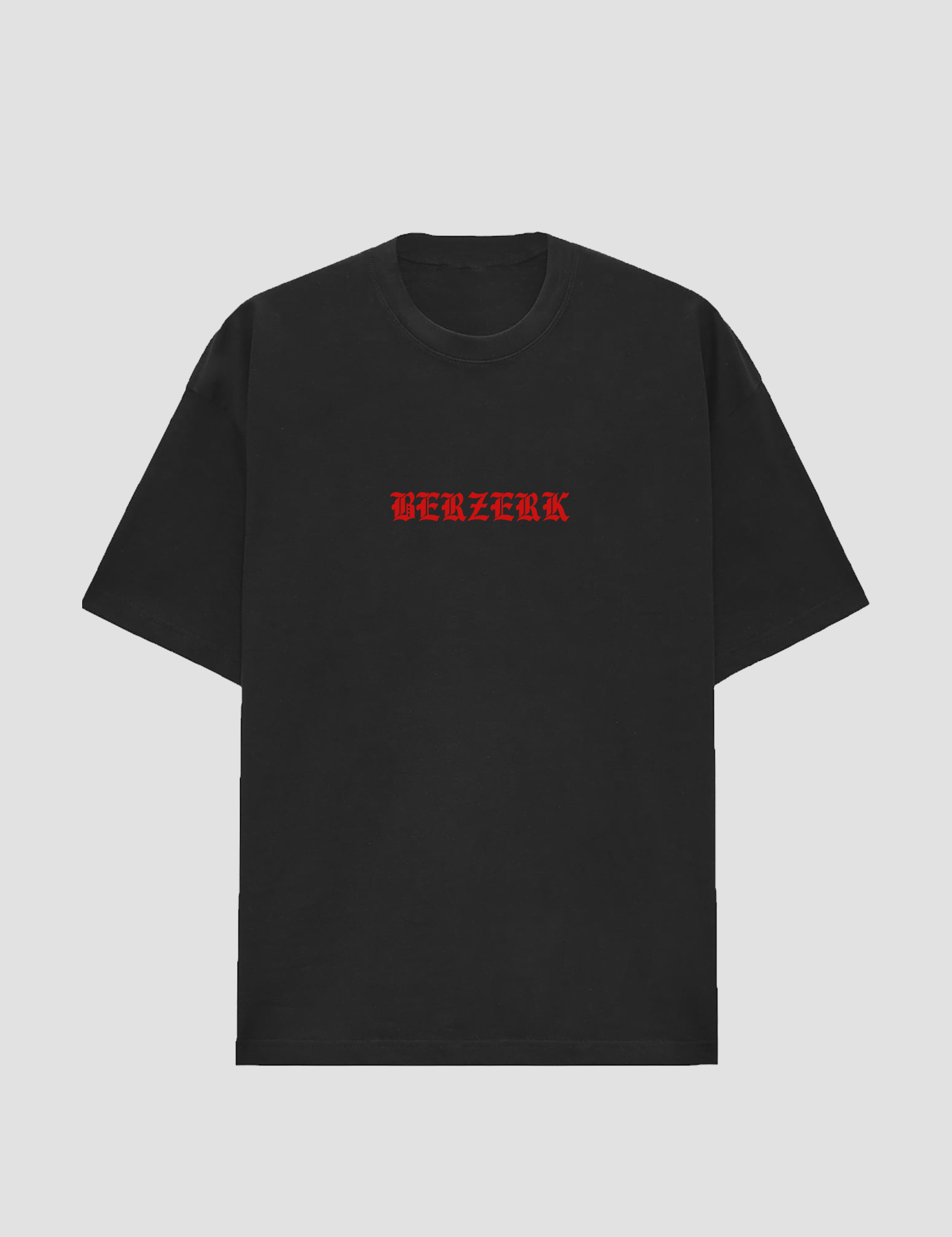 Oversized - B(Z)K - Imagem 2