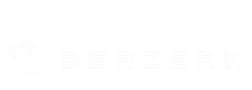Berzerk