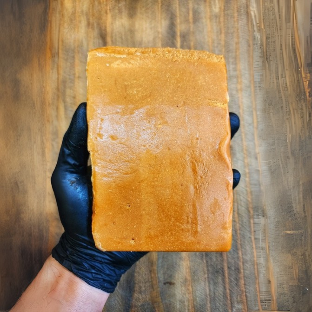 Doce de Leite - Imagem 2